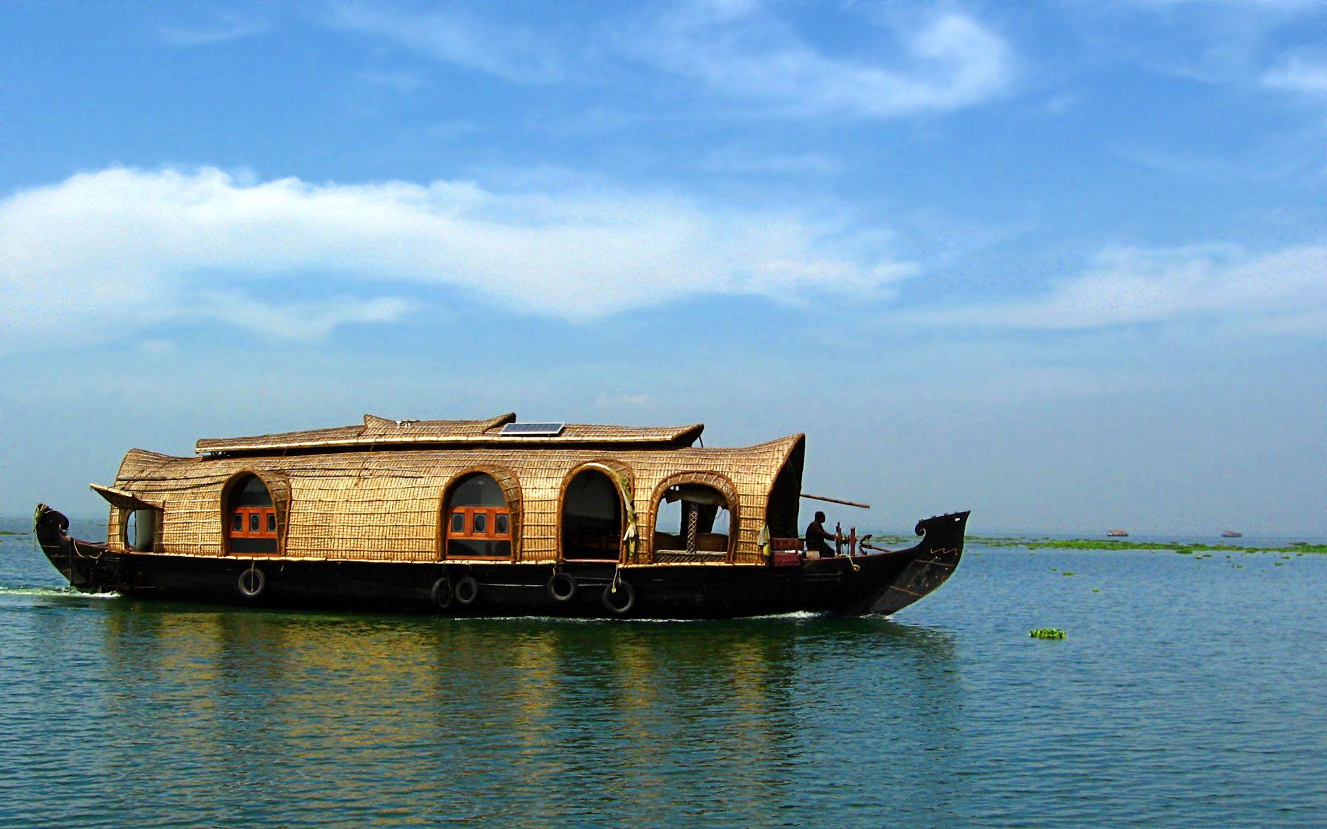 1920x1200 India PC Wallpaper