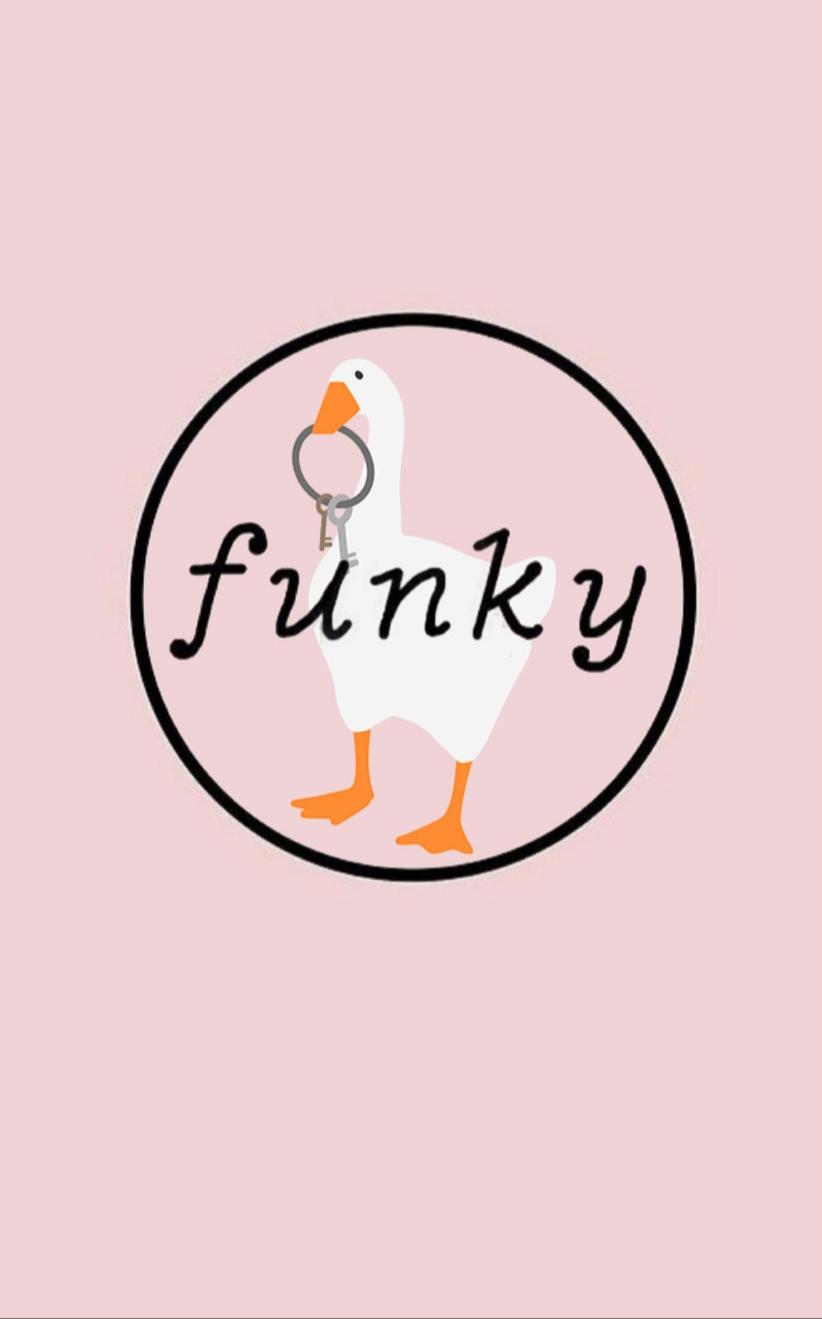 822x1319 Untitled Goose Game x Vulfpeck wallpaper mobile