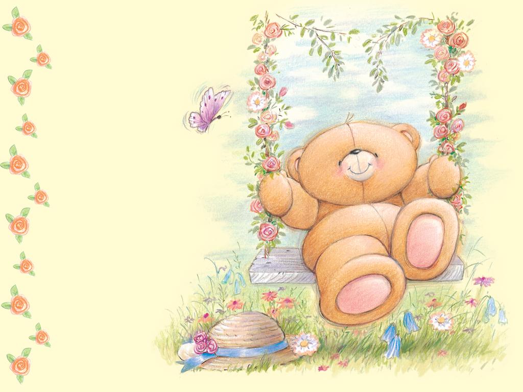 1024x768 Free Forever Friends Clipart, Download Free Forever Friends Clipart png image, Free ClipArts on Clipart Library