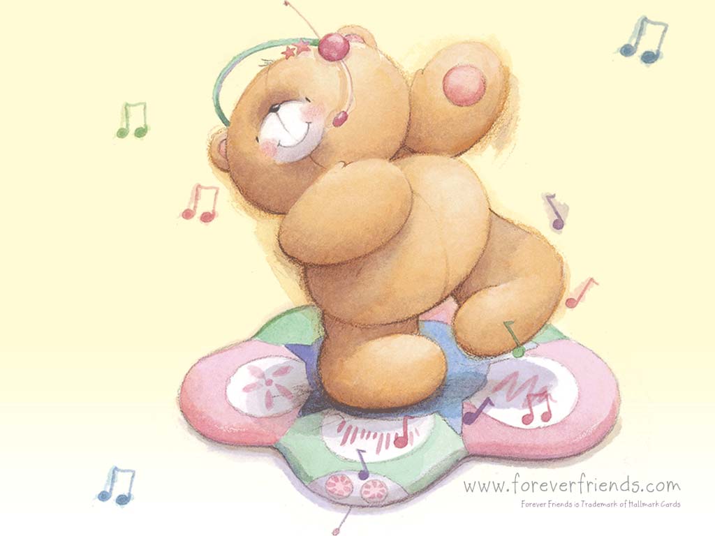 1024x768 Free download forever friends wallpaper forever friends [1024x768] for your Desktop, Mobile & Tablet. Explore Forever Bear Wallpaper. Teddy Bear Wallpaper, Chicago Bears Wallpaper, Black Bear Wallpaper