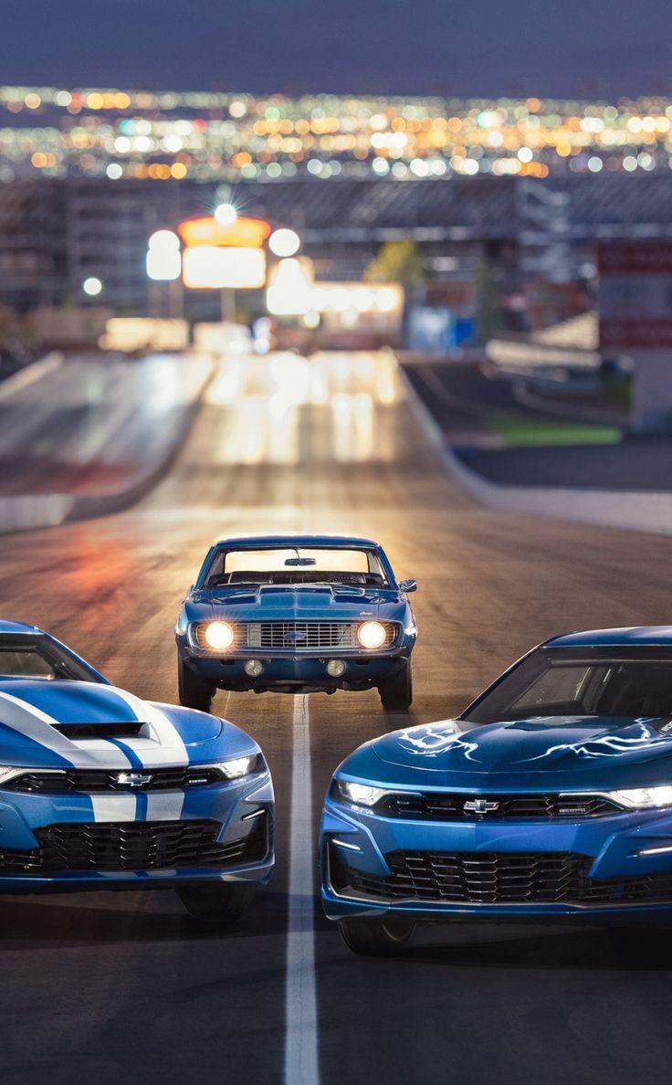736x1188 Chevrolet Camaro, blue cars, 950x1534 wallpaper. Camaro, Chevrolet camaro, Blue car