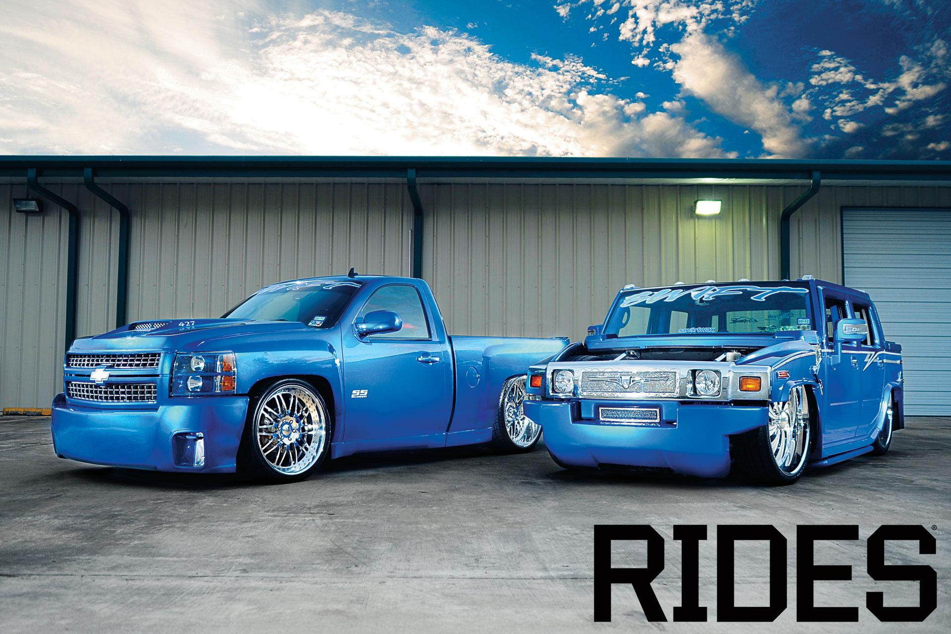 1920x1279 SWIFT Texas's Double Dose Of The Blues