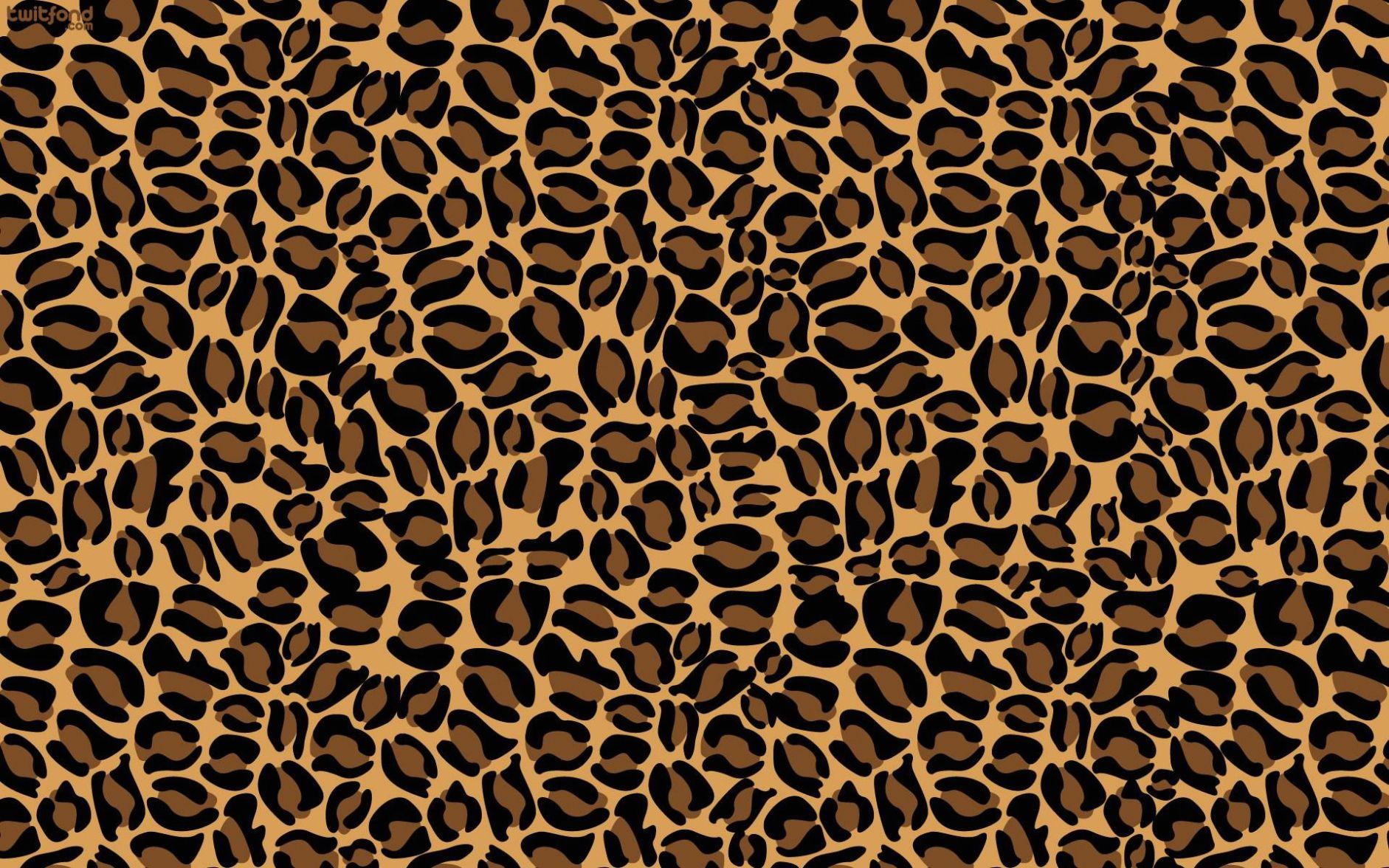 1882x1176 Nội thất: Wallpaper.wiki Cheetah In ảnh Cool Tải xuống Pic