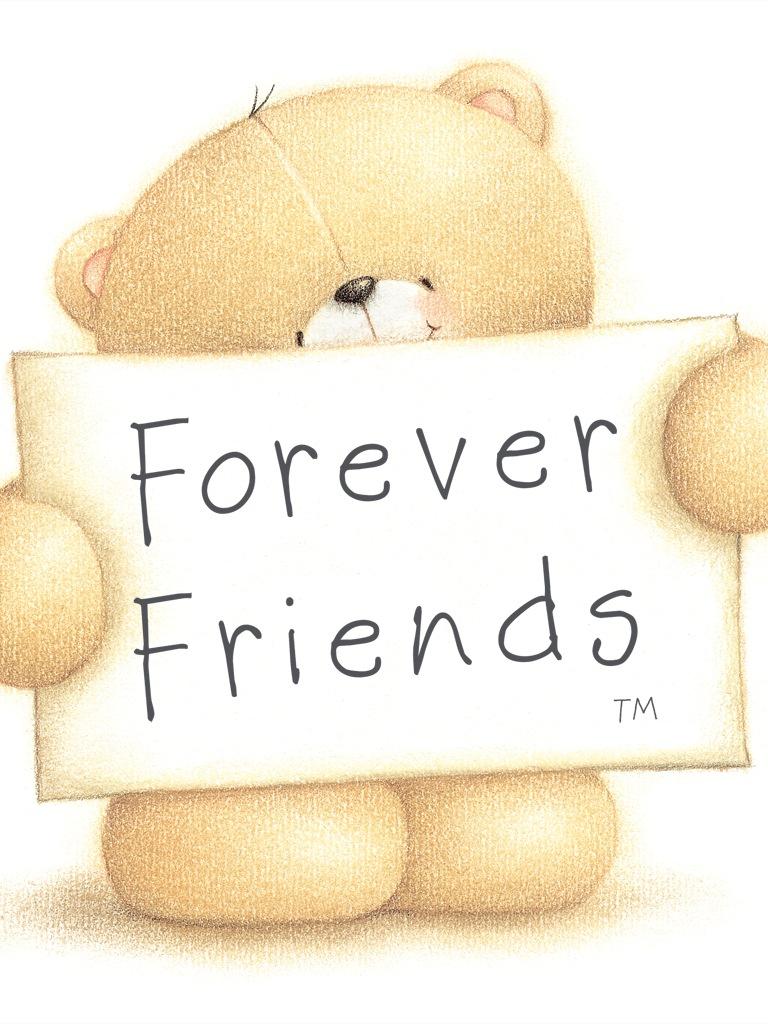 768x1024 Free download Forever Friends Bear [1024x1024] for your Desktop, Mobile & Tablet. Explore Forever Bear Wallpaper. Teddy Bear Wallpaper, Chicago Bears Wallpaper, Black Bear Wallpaper