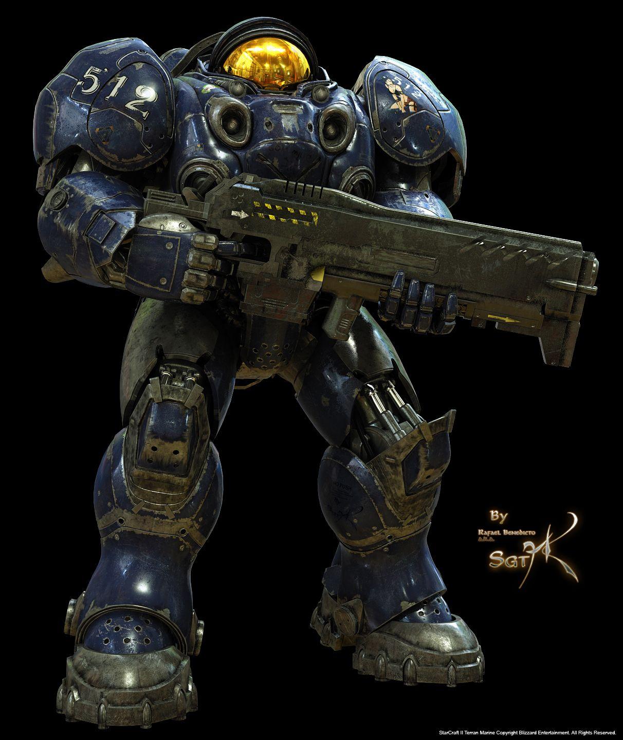 1212x1440 Real Life 'Iron Man' Suit Commissioned By US Military. Starcraft, Power Armour, Stars Craft