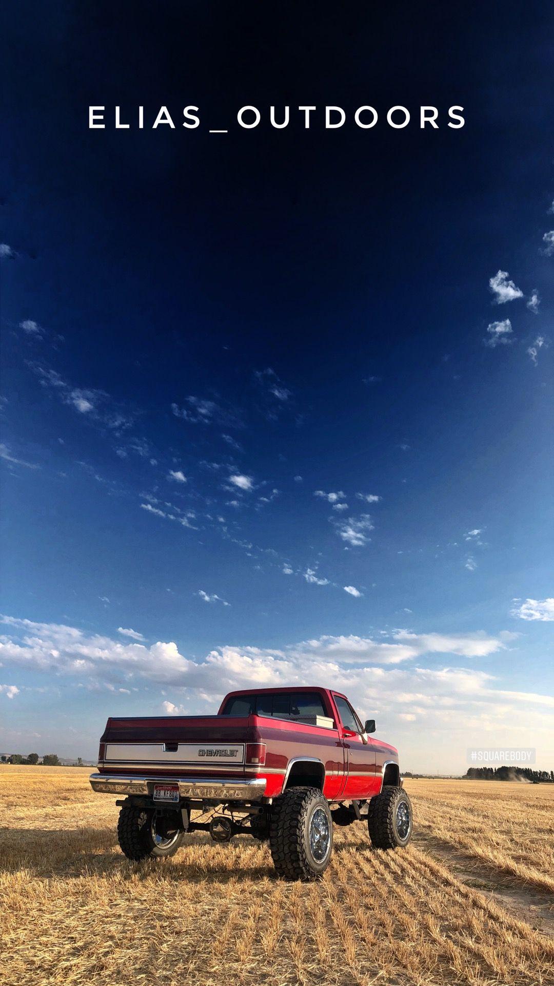 1080x1920 Phone wallpaper. Chevy trucks, Phone wallpaper, Chevy