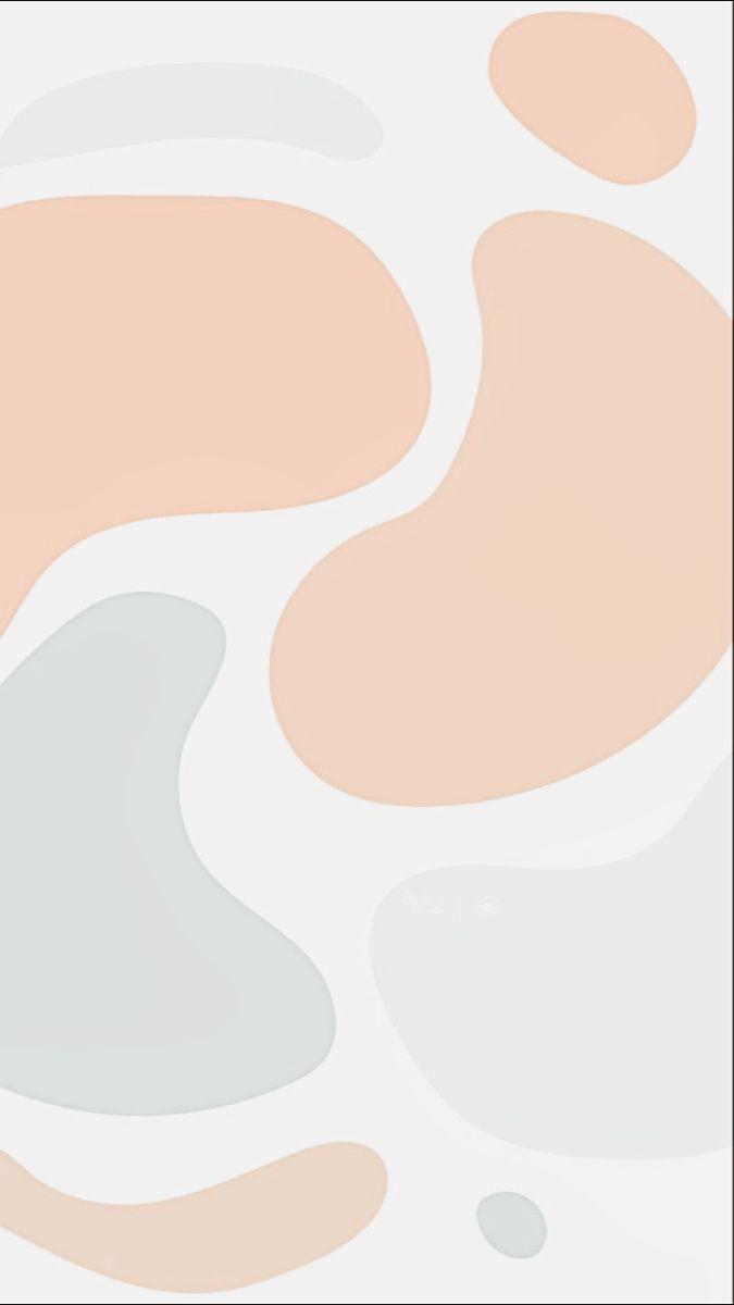 675x1200 ✰