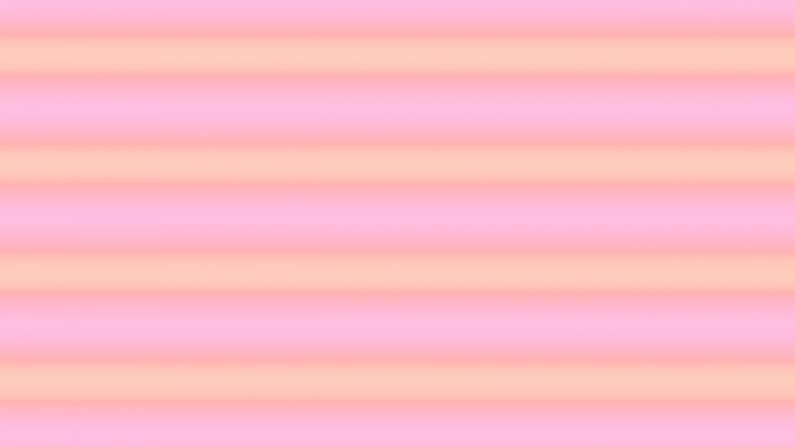 1600x900 Free download Peach Pastel Desktop Wallpaper [2560x1440] for your Desktop, Mobile & Tablet. Explore Pastel Wallpaper. Pastel Background, Pastel Wallpaper, Pastel Wallpaper