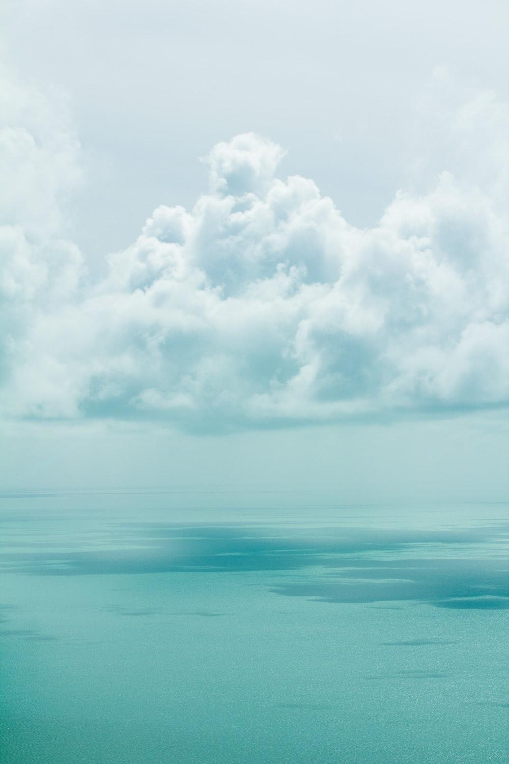 1000x1500 Pastel Background Image: Download HD Background