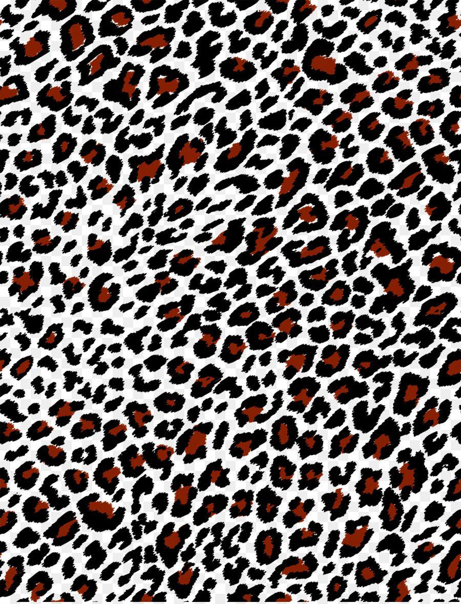 900x1180 Cheetah Leopard Giấy Hình nền Động vật - Leopard Shading png