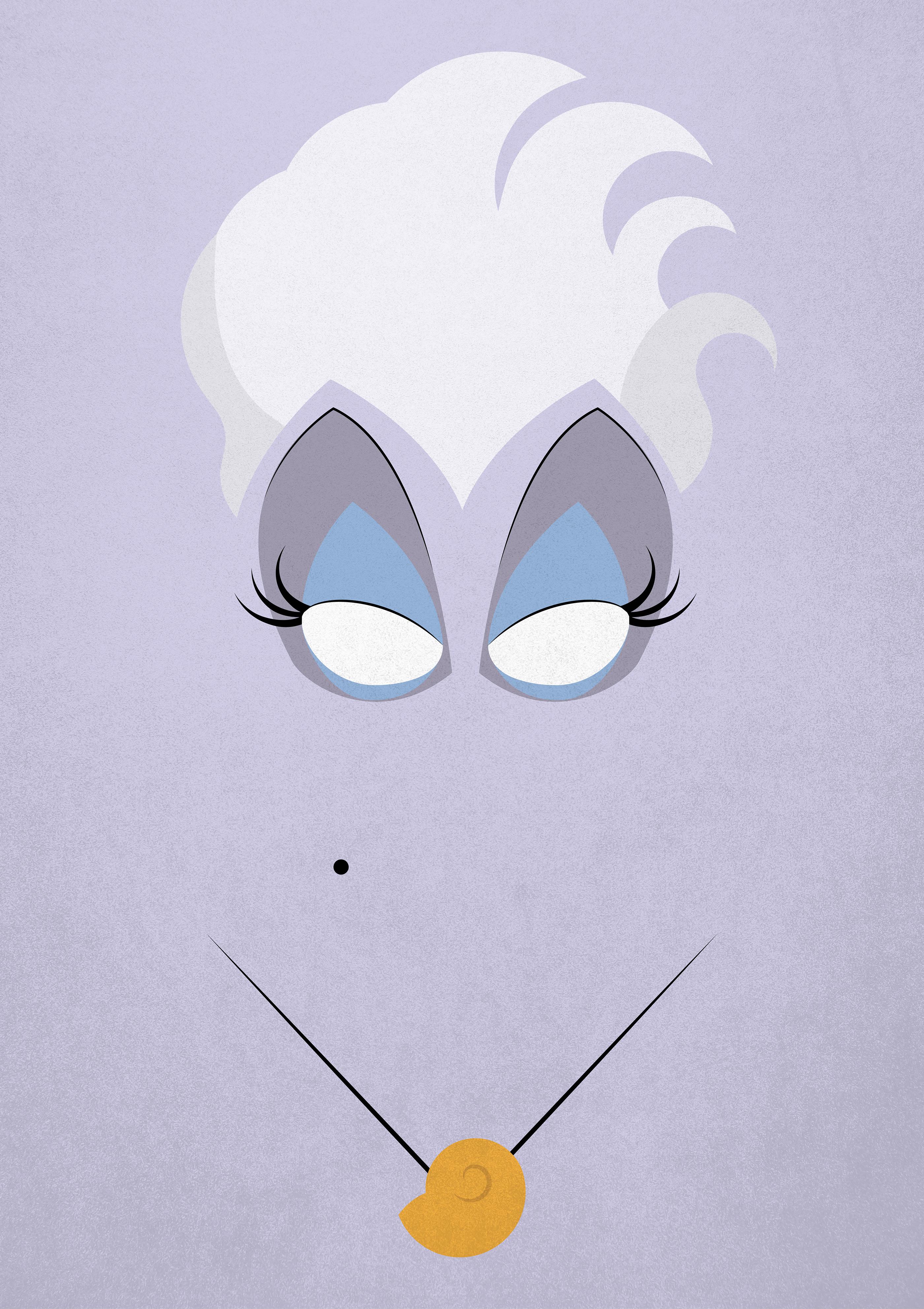 2800x3965 Villains