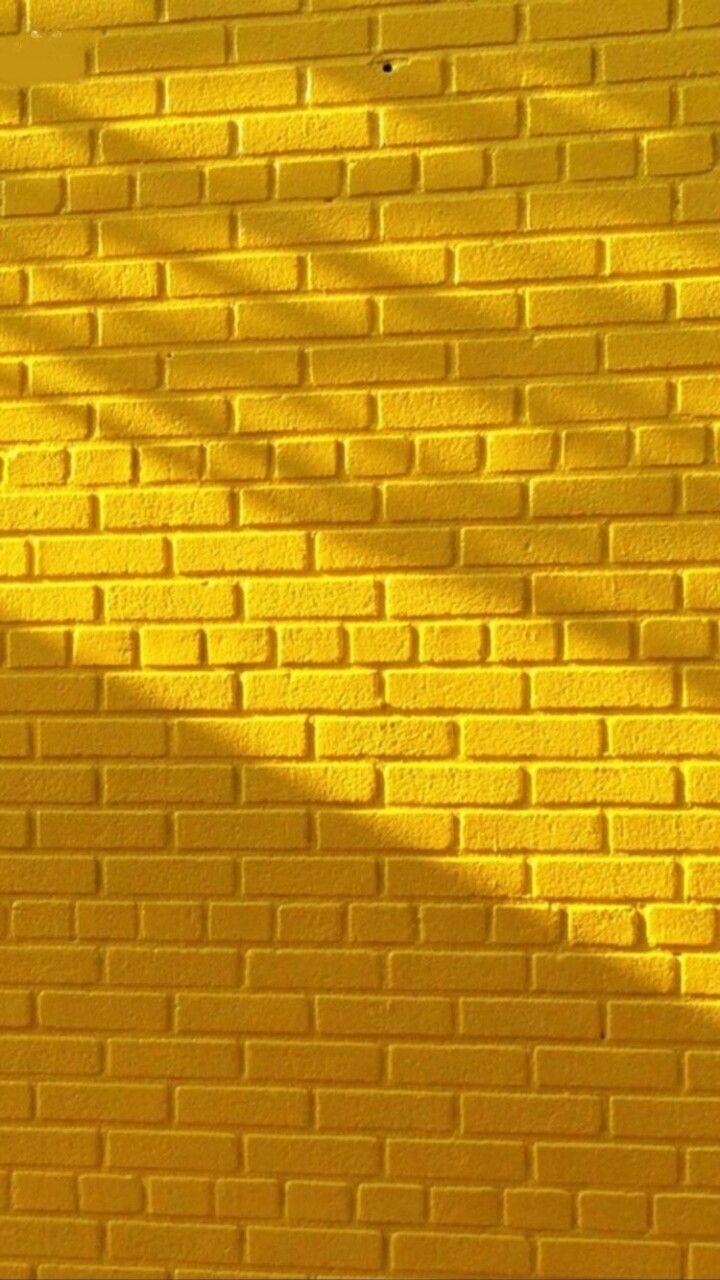 720x1280 themes. Wallpaper, iPhone wallpaper, Wallpaper