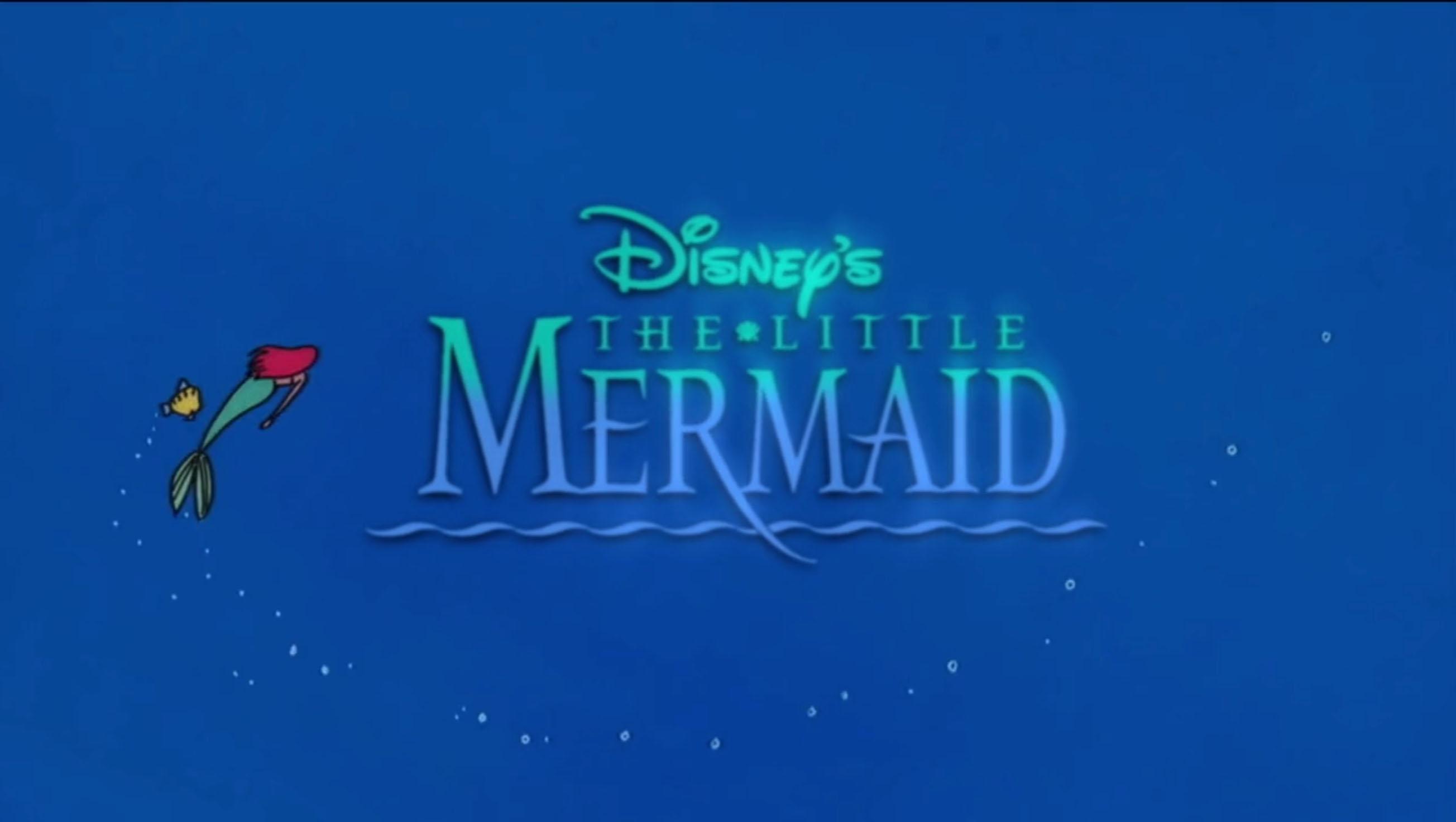 2608x1472 The Little Mermaid (TV series)