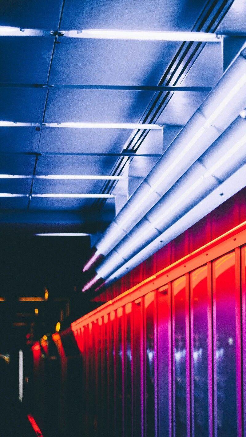 800x1420 Colorful nights #night #nightphotography #mood #color #colorful