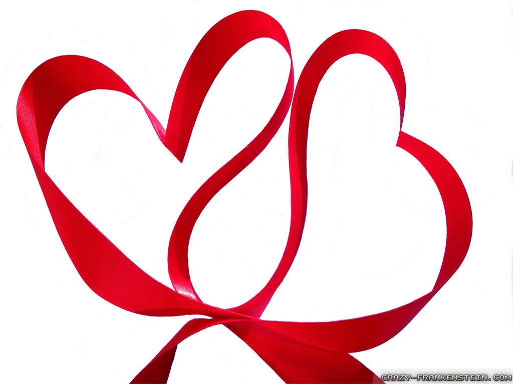 1024x768 Free Symbols Of Love, Download Free Clip Art, Free Clip Art