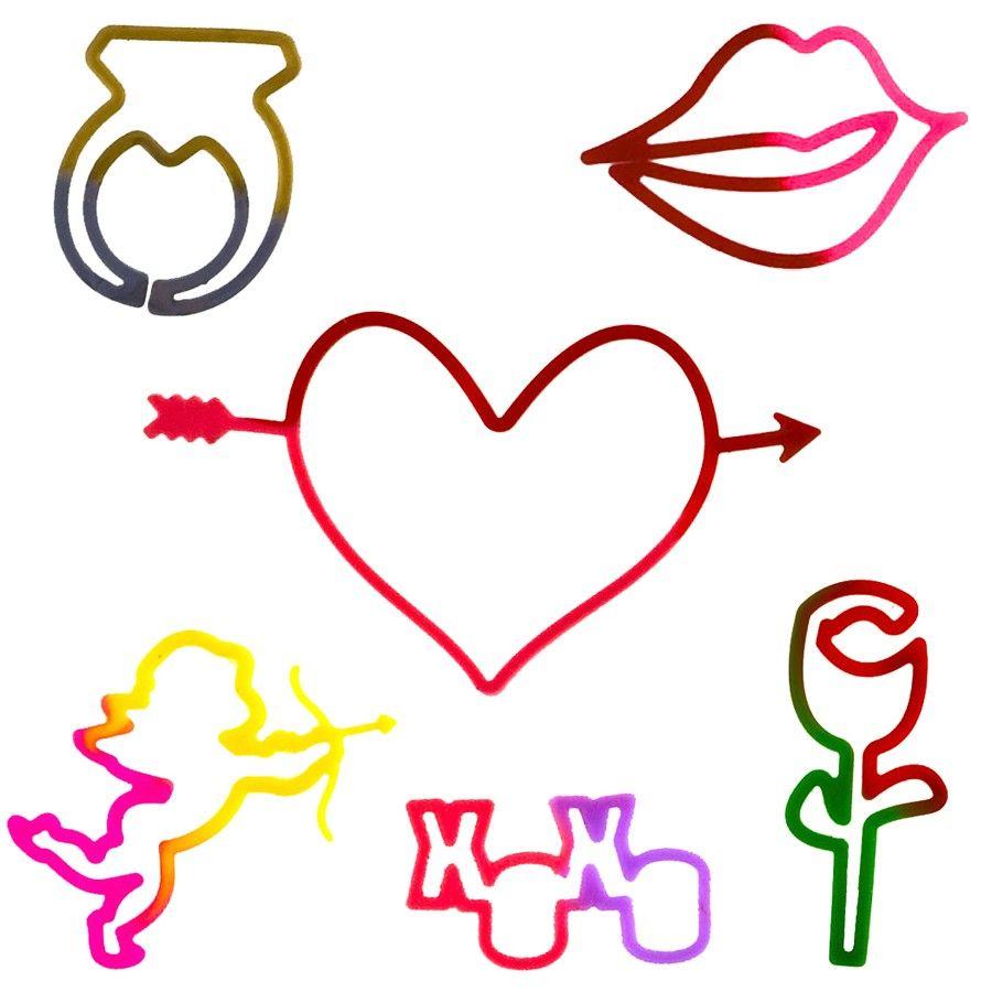 900x900 Symbols Of Love Image Desktop Background