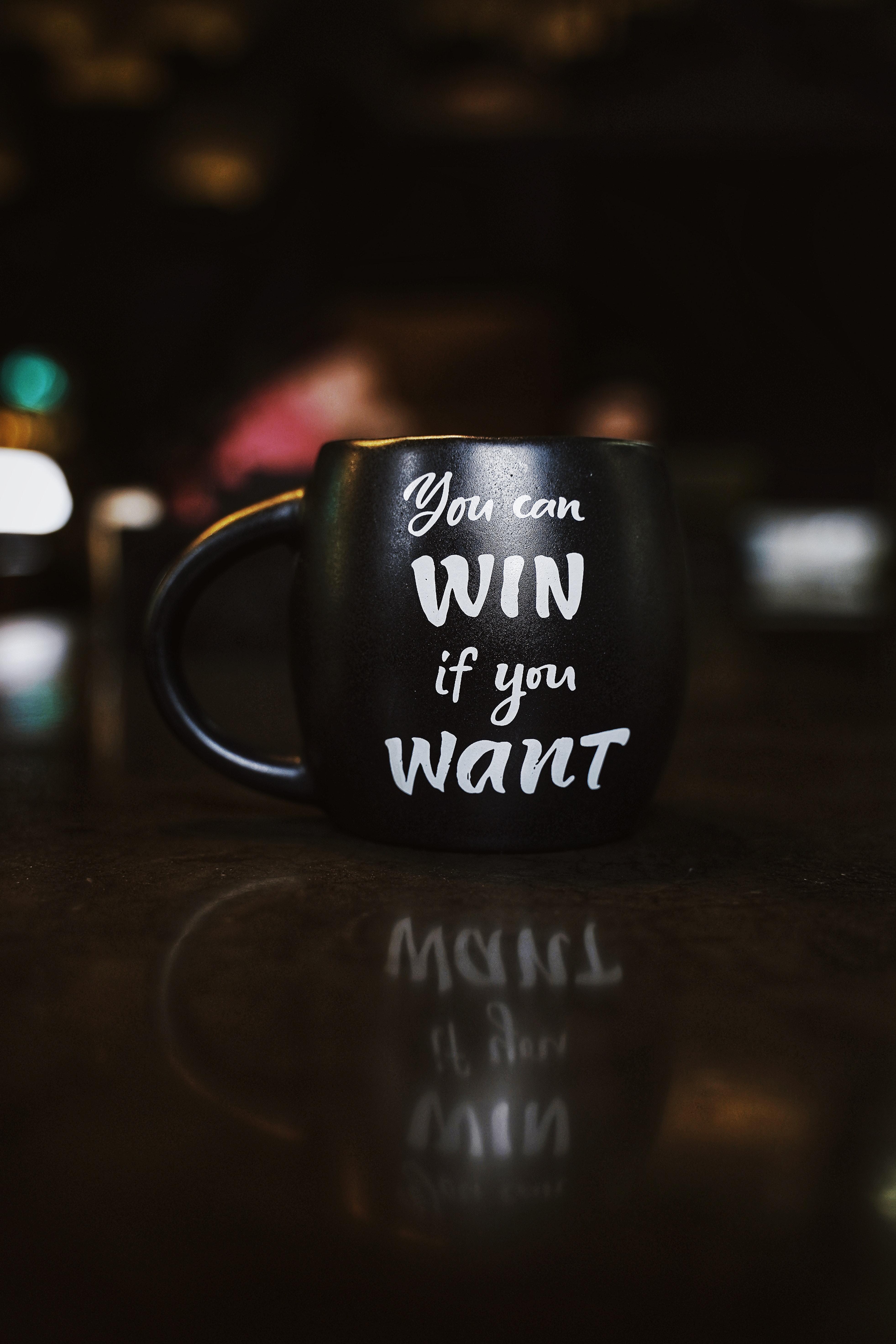 3926x5886 Motivational Quotes Photo, Download The BEST Free Motivational Quotes & HD Image