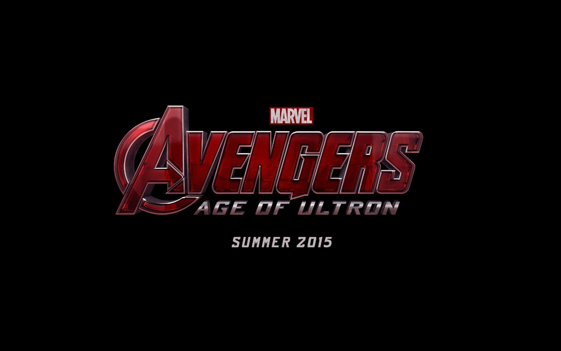 1920x1200 Marvel Logo 2022 Wallpaper