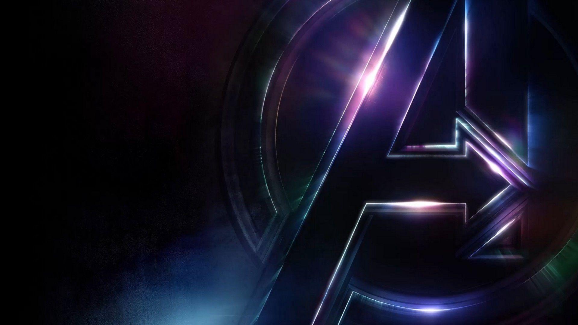 1920x1080 Cool Marvel Wallpaper HD for Desktop