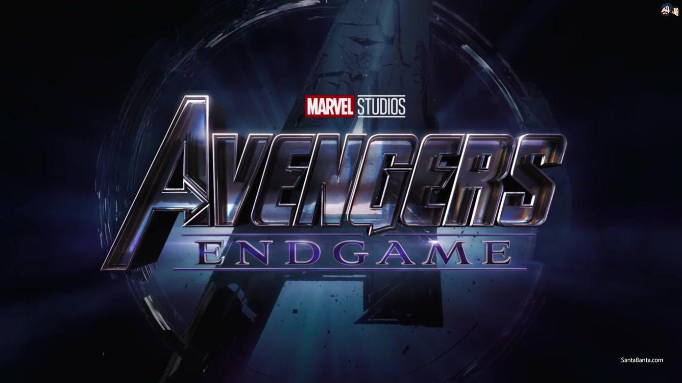 1392x783 Best Avengers: Endgame (Avengers 4) Wallpaper for Desktop and Mobile