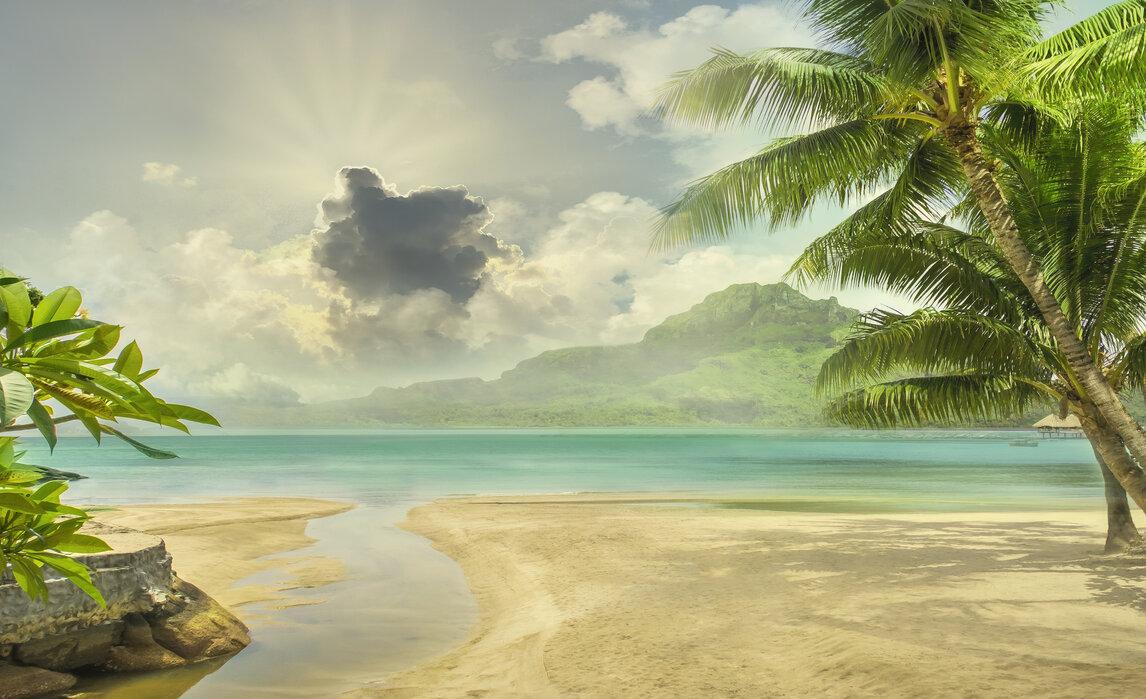 1146x699 Island Beach