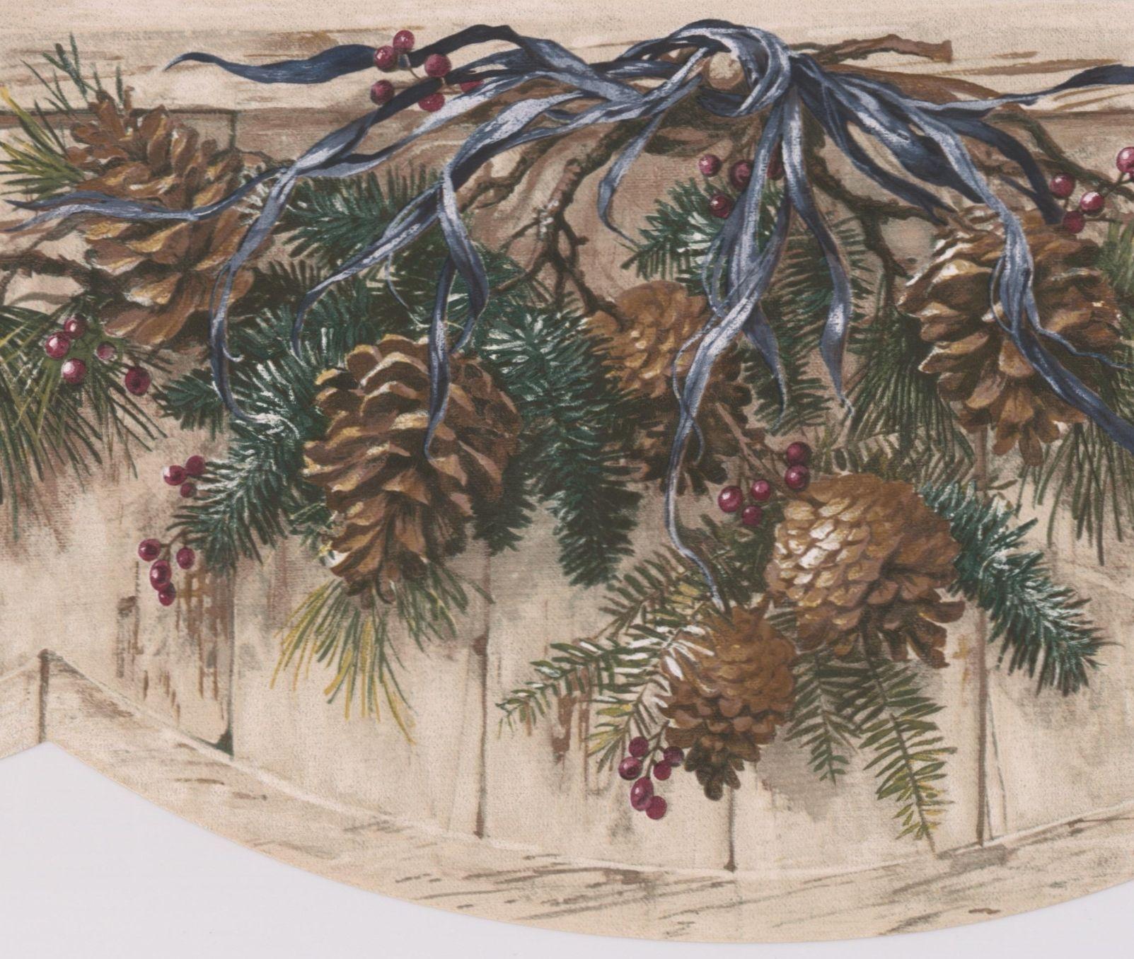 Christmas Tree Vintage Wallpapers Top Free Christmas Tree Vintage