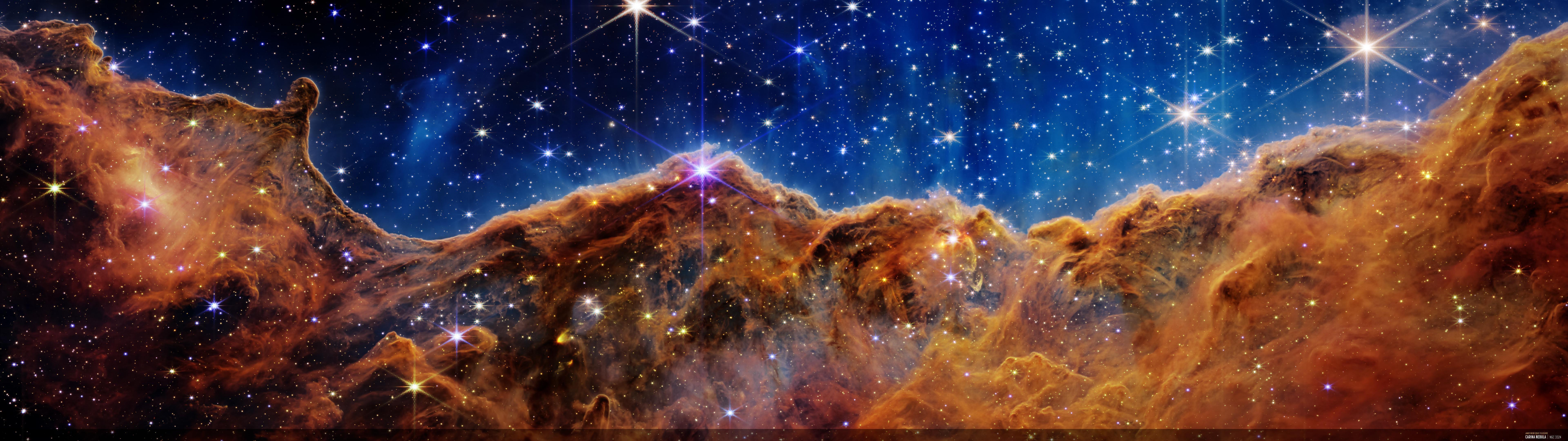 7680X2160 Space Wallpapers - Top Free 7680X2160 Space Backgrounds