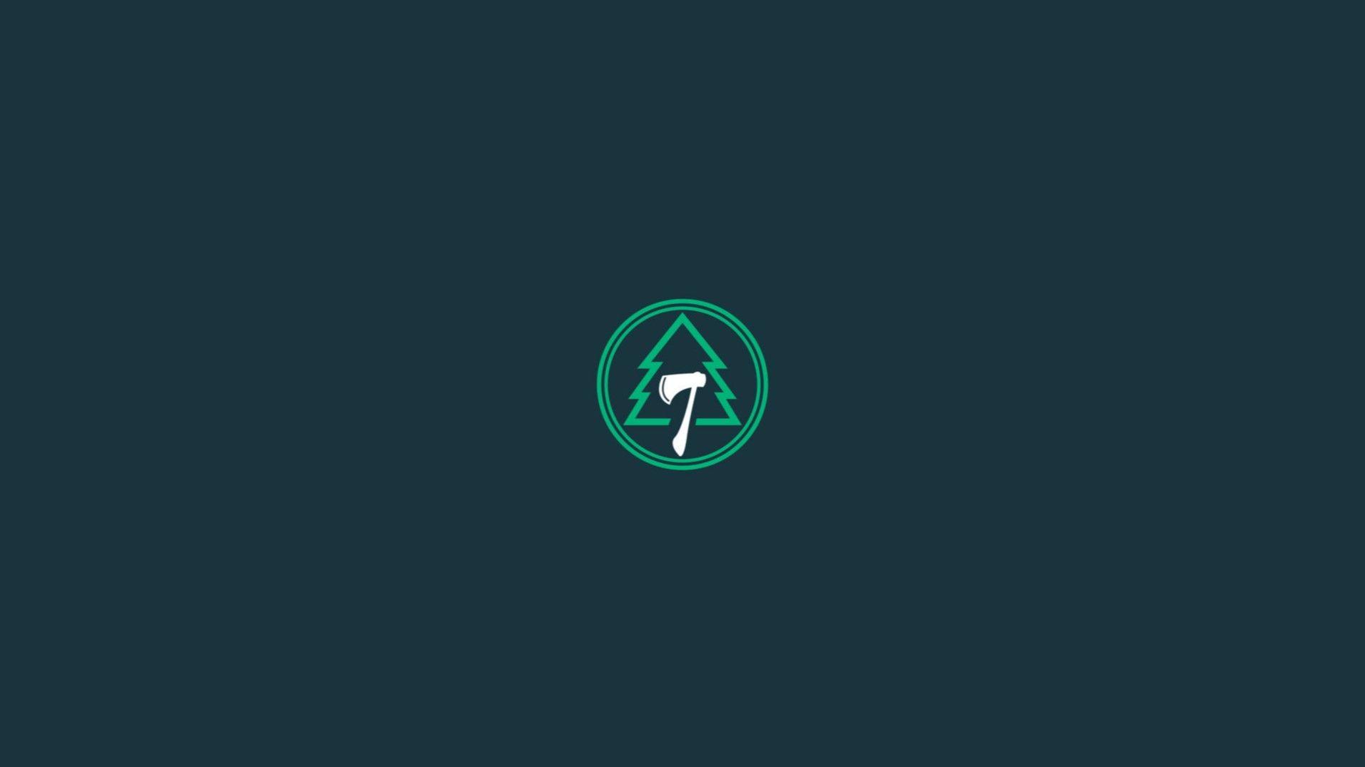 1912x1075 Sugar Pine 7 High Resolution Desktop Wallpaper :)