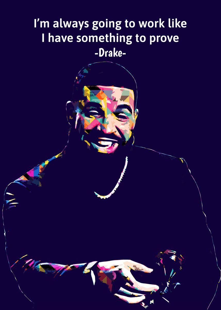 Drake Quotes Wallpapers - Top Free Drake Quotes Backgrounds