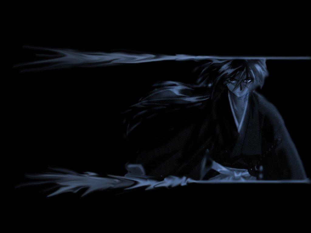 1024x768 rurouni kenshin Kenshin Photo