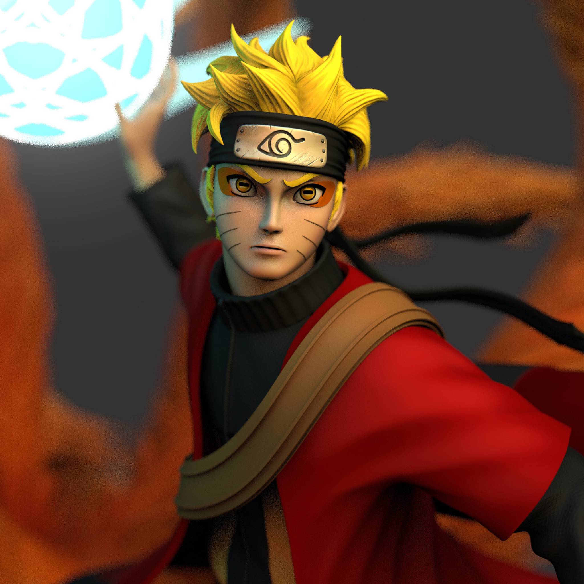 Naruto Uzumaki em 2022. Personagens de anime, Tatuagens de anime, Naruto e  sasuke desenho, HD phone wallpaper