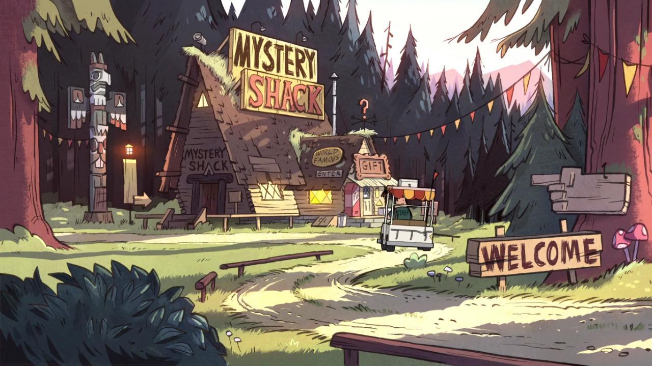 1280x719 Such is the life of an adventurer