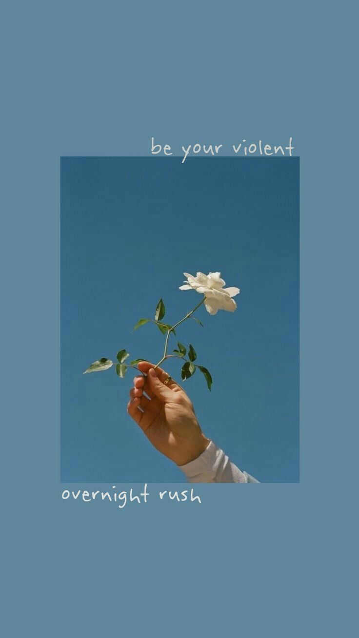 736x1309 aesthetic wallpaper⭐.. . iPhone wallpaper vintage quotes, Tumblr wallpaper, iPhone wallpaper vintage