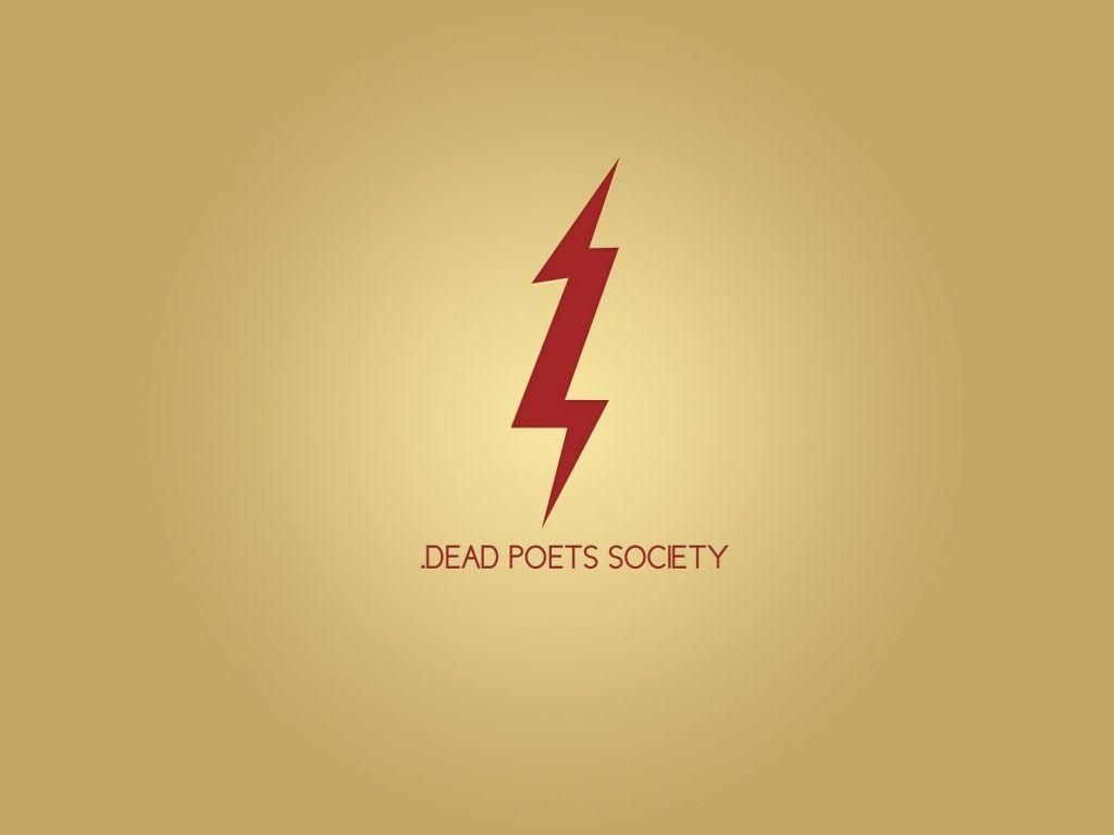 1024x768 Dead Poets Society wallpaper. Dead poets society, Dead poets, Poets