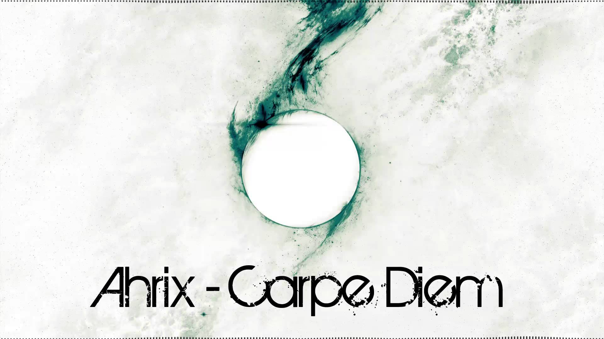 1920x1080 Carpe Diem Background