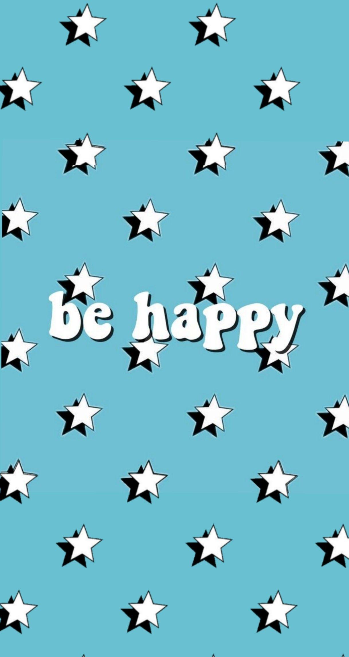 Be Happy Aesthetic Wallpapers - Top Free Be Happy Aesthetic Backgrounds ...
