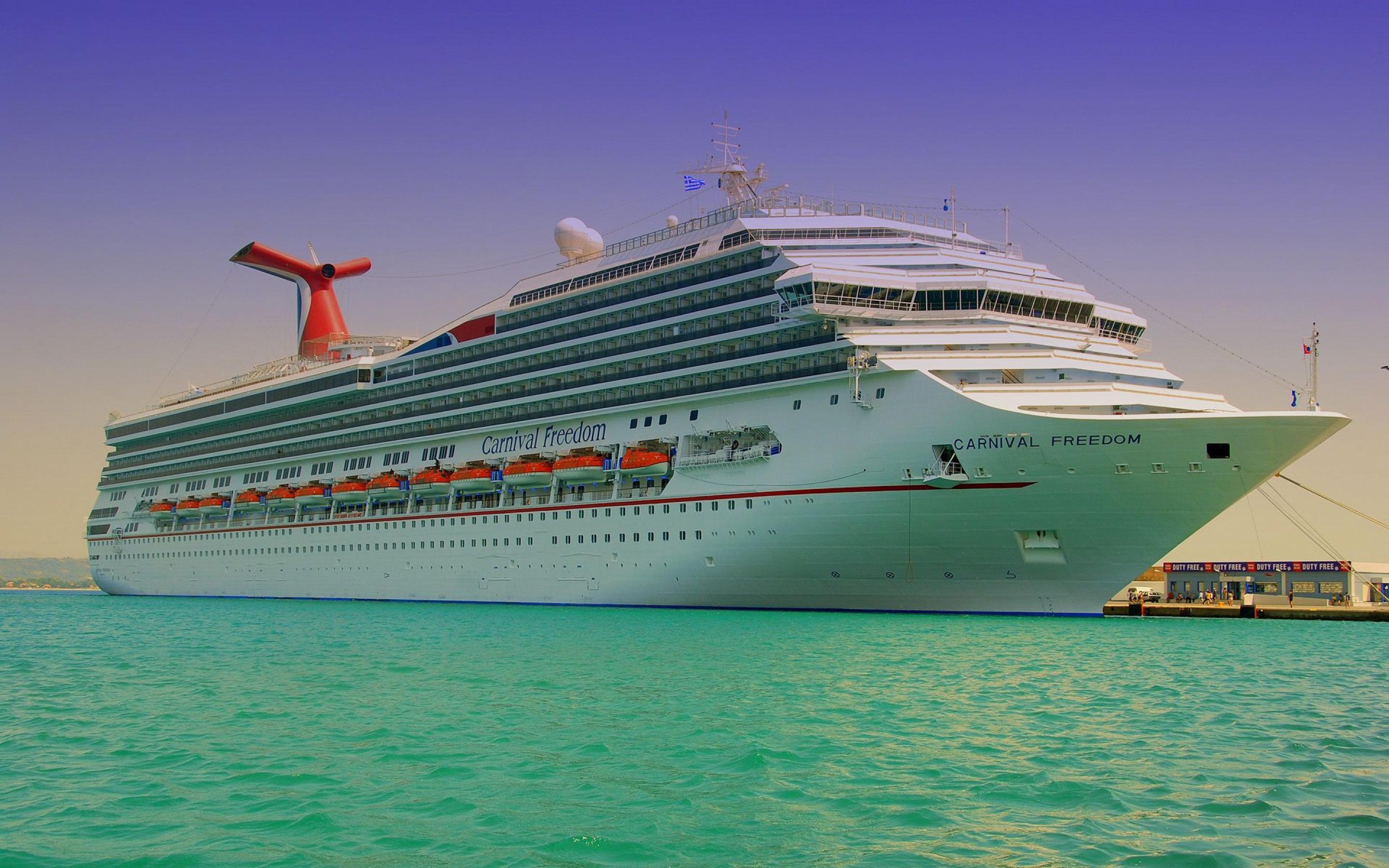 cruise hd photo download