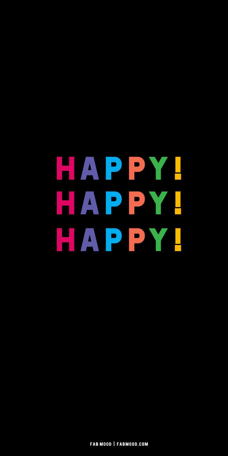 750x1500 Brown Aesthetic Wallpaper for Laptop : I love You Brown Aesthetic