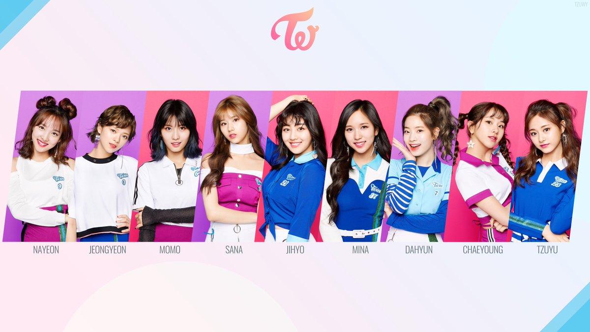 1200x675 tzuwy - #TWICE JAPAN 8K wallpaper because why not (7680×4320) HQ