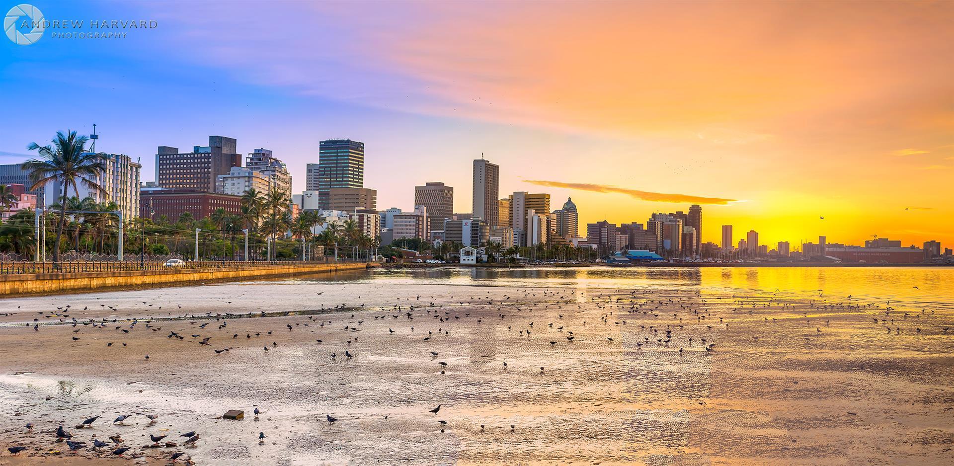 Durban 4K Wallpapers Top Free Durban 4K Backgrounds WallpaperAccess