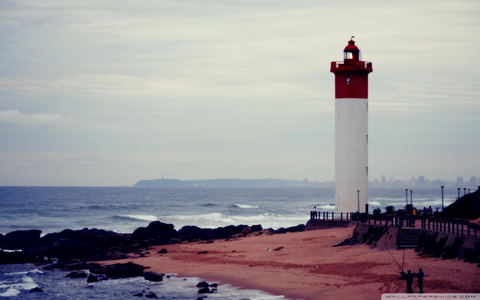 Durban 4K Wallpapers Top Free Durban 4K Backgrounds WallpaperAccess