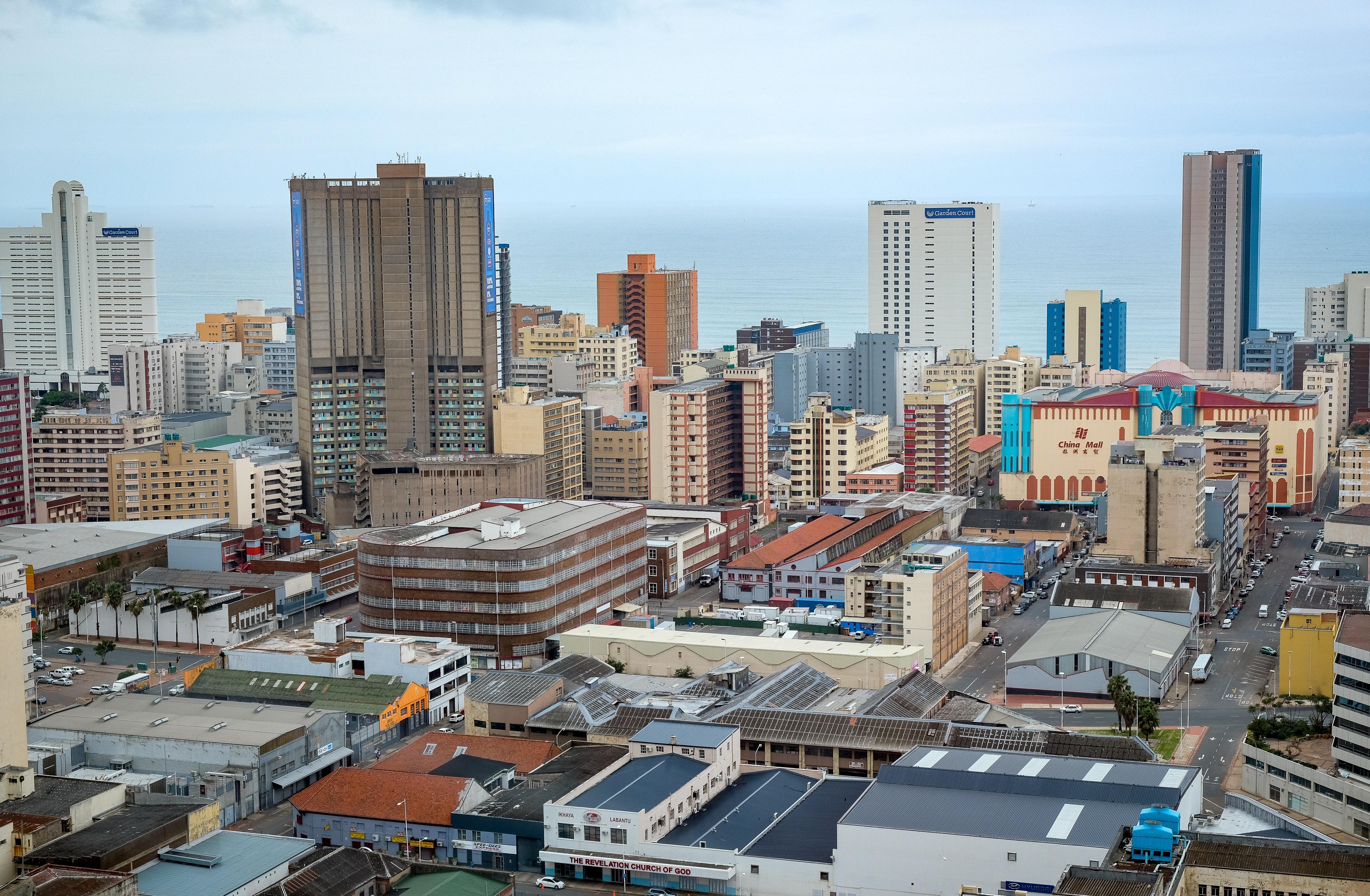 4404x2881 Durban Photo, Download Free Durban & HD Image