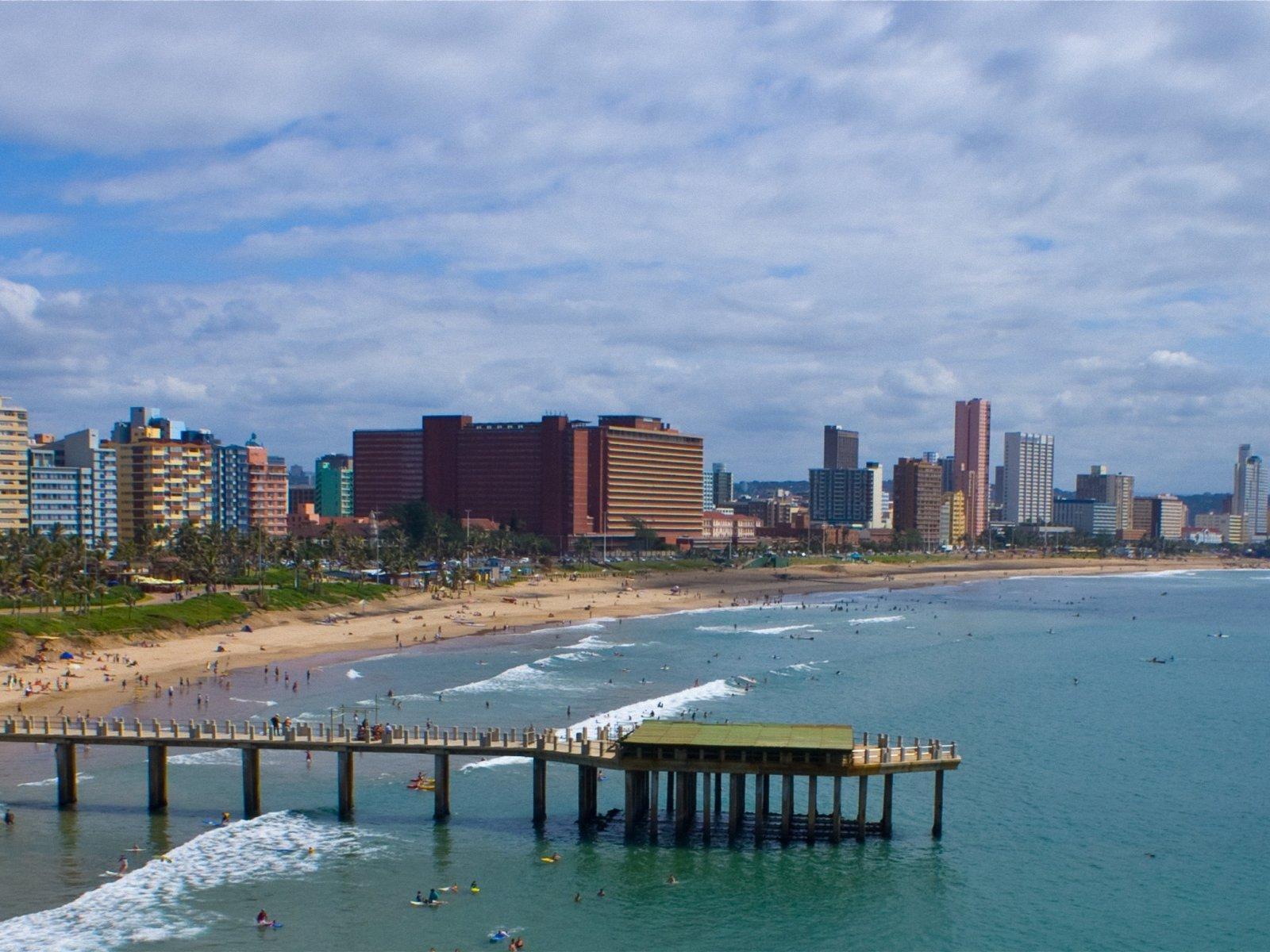 Durban 4K Wallpapers Top Free Durban 4K Backgrounds WallpaperAccess
