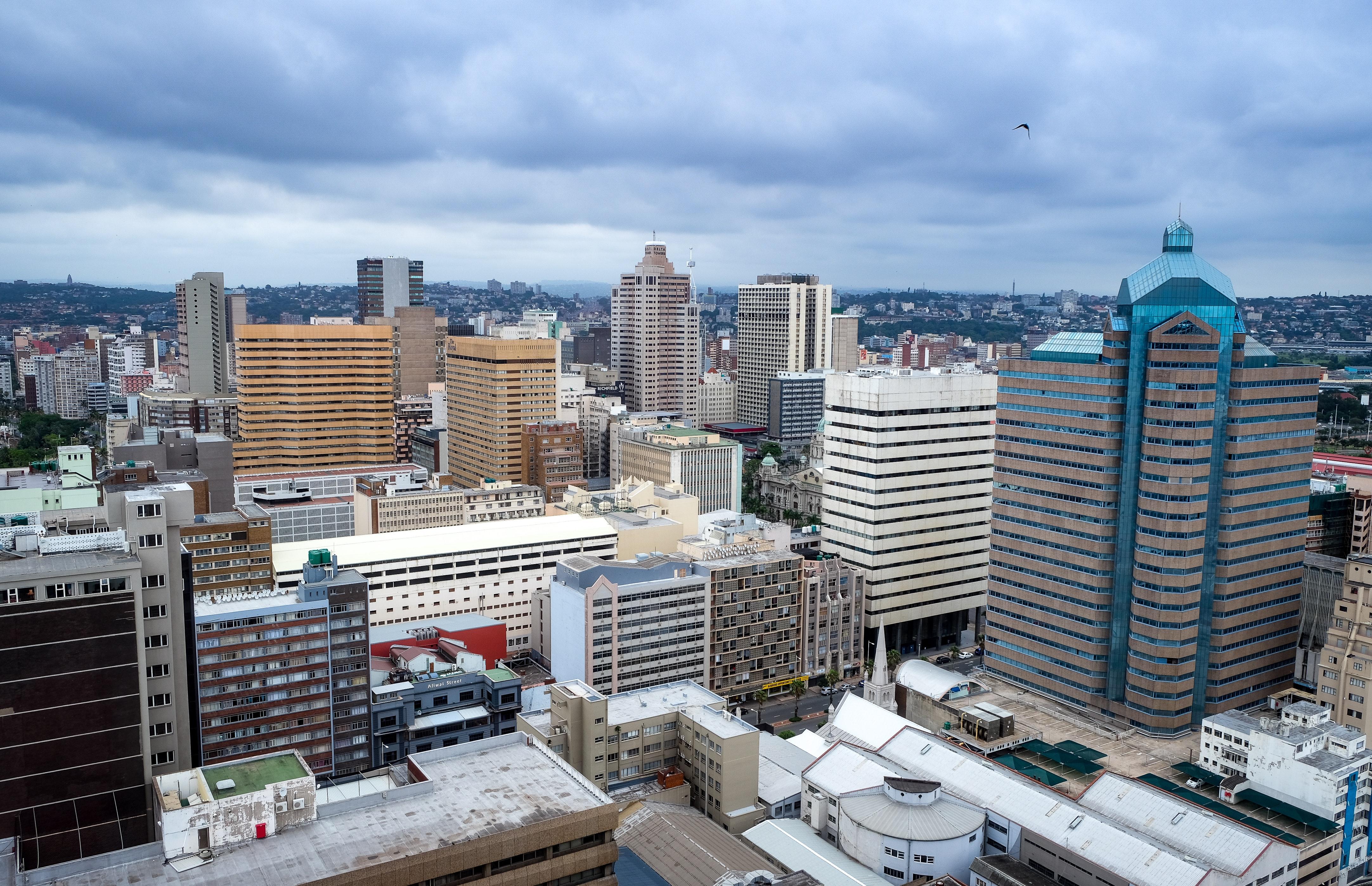 4328x2796 Durban Photo, Download Free Durban & HD Image