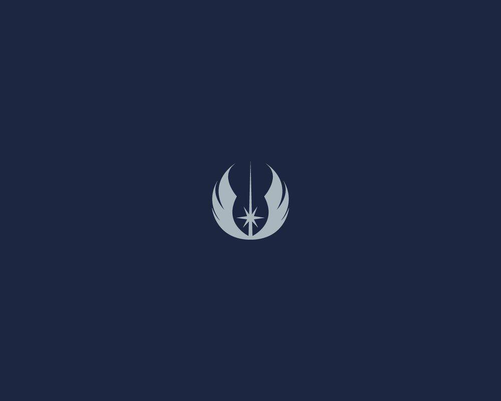 1000x800 Star Wars Jedi Wallpaper