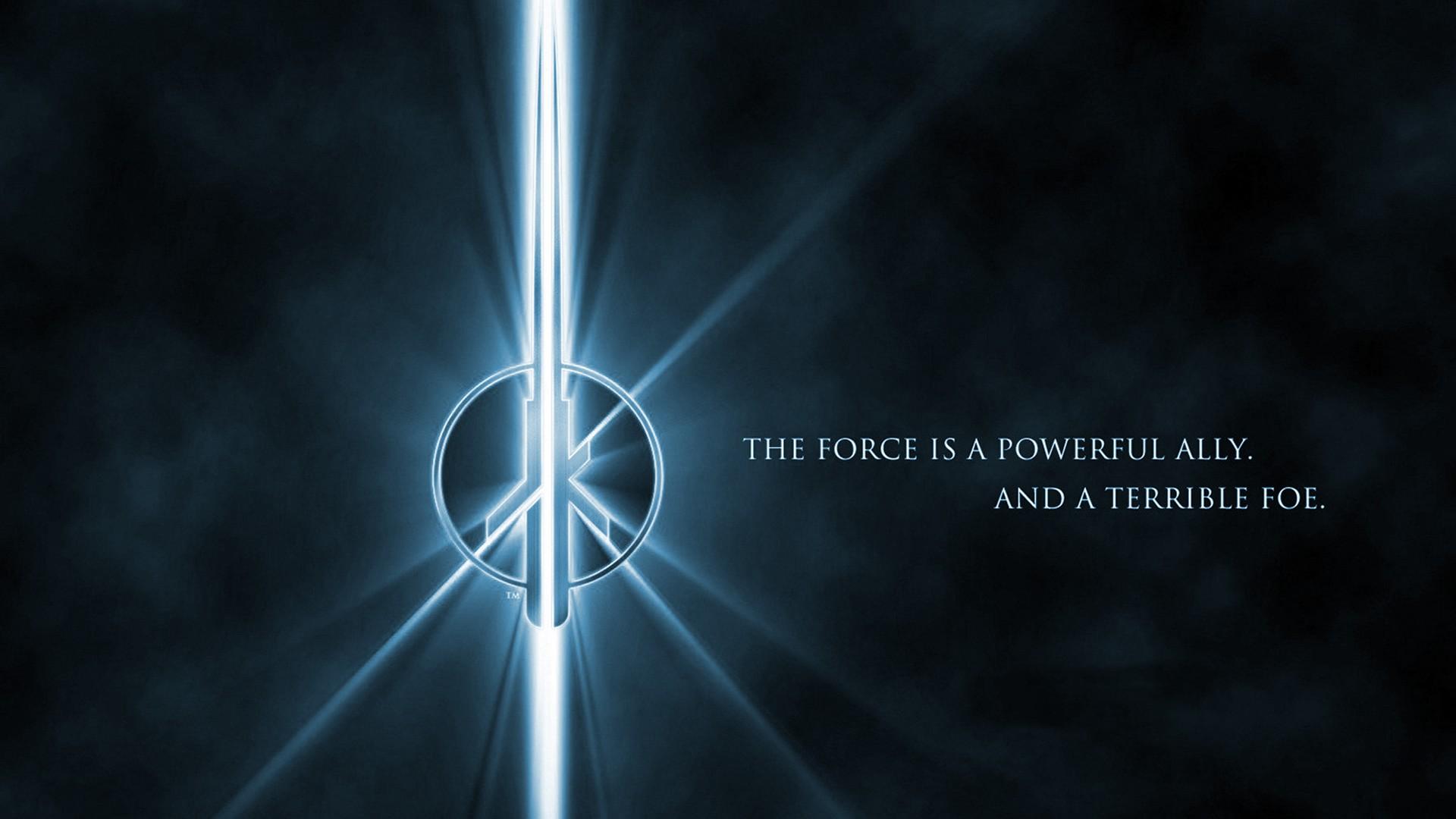 1920x1080 Jedi HD Wallpaper and Background