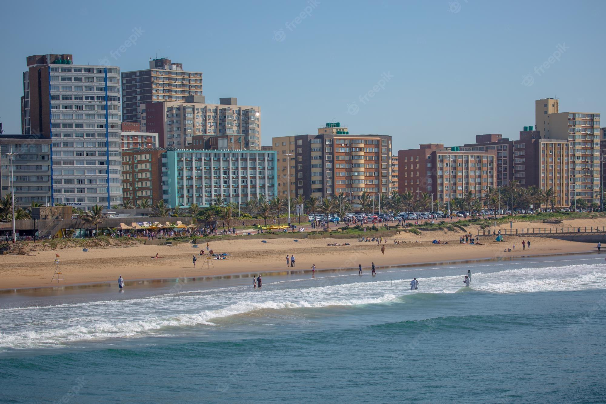 Durban 4K Wallpapers Top Free Durban 4K Backgrounds WallpaperAccess