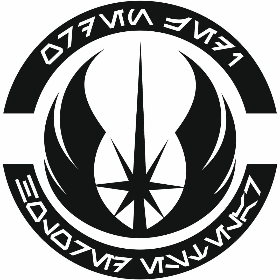 1080x1080 Jedi Order, iPhone, Desktop HD Background / Wallpaper (1080p, 4k) HD Wallpaper (Desktop Background / Android / iPhone) (1080p, 4k) (1080x1080) (2022)