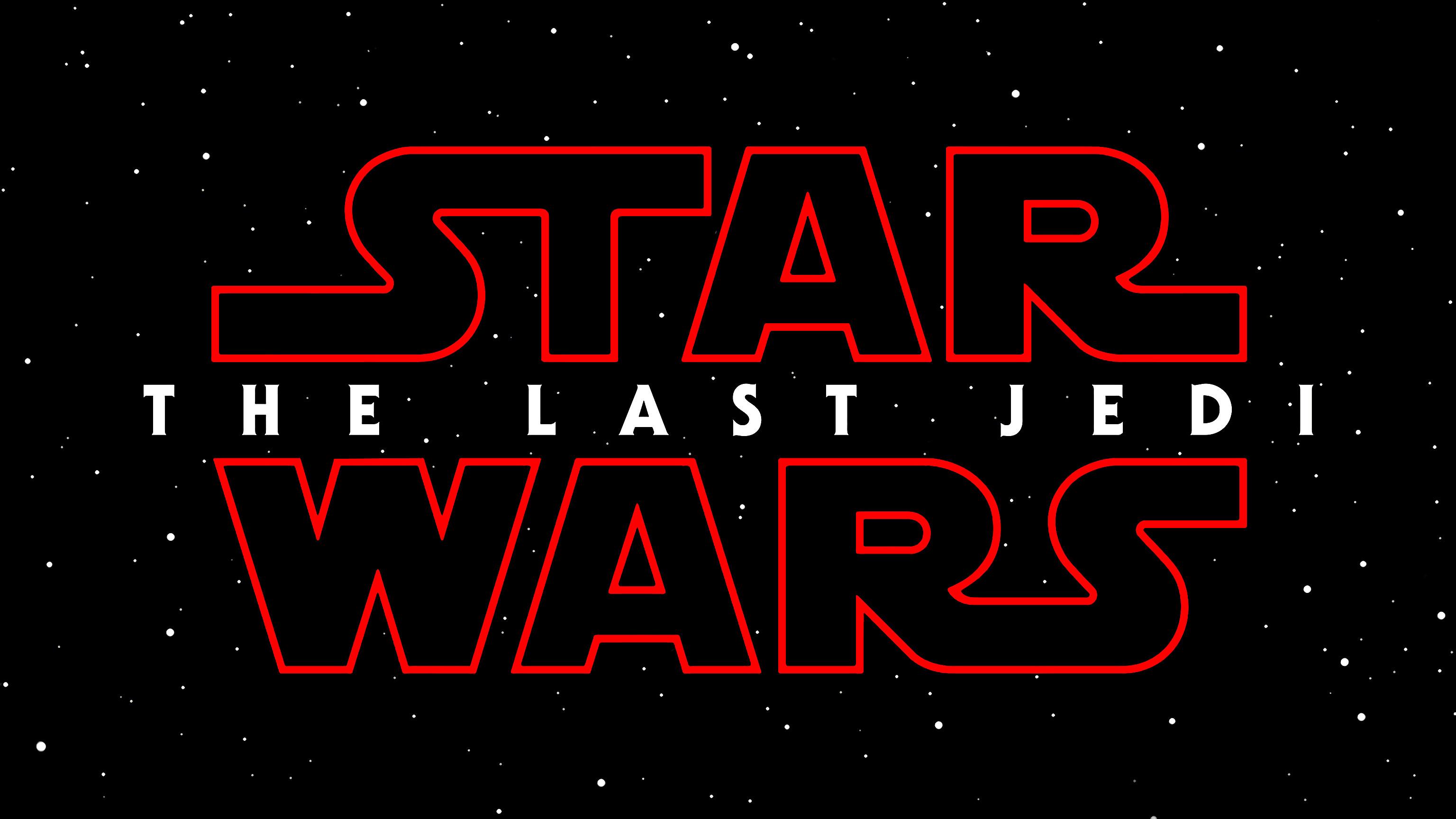 3072x1728 Star Wars Jedi Symbol Wallpaper