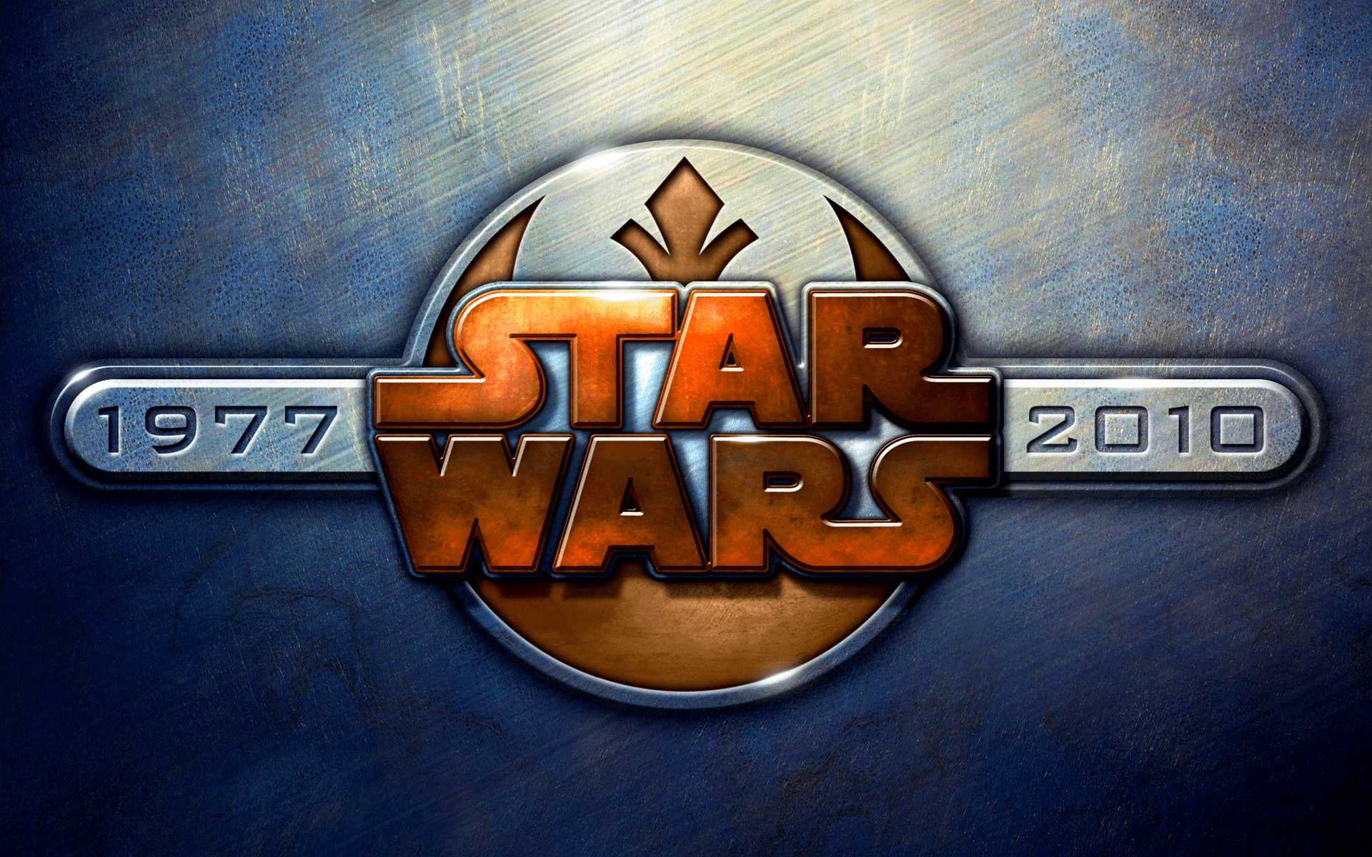 1920x1200 Jedi HD Wallpaper and Background